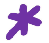 asteriscoworld.com