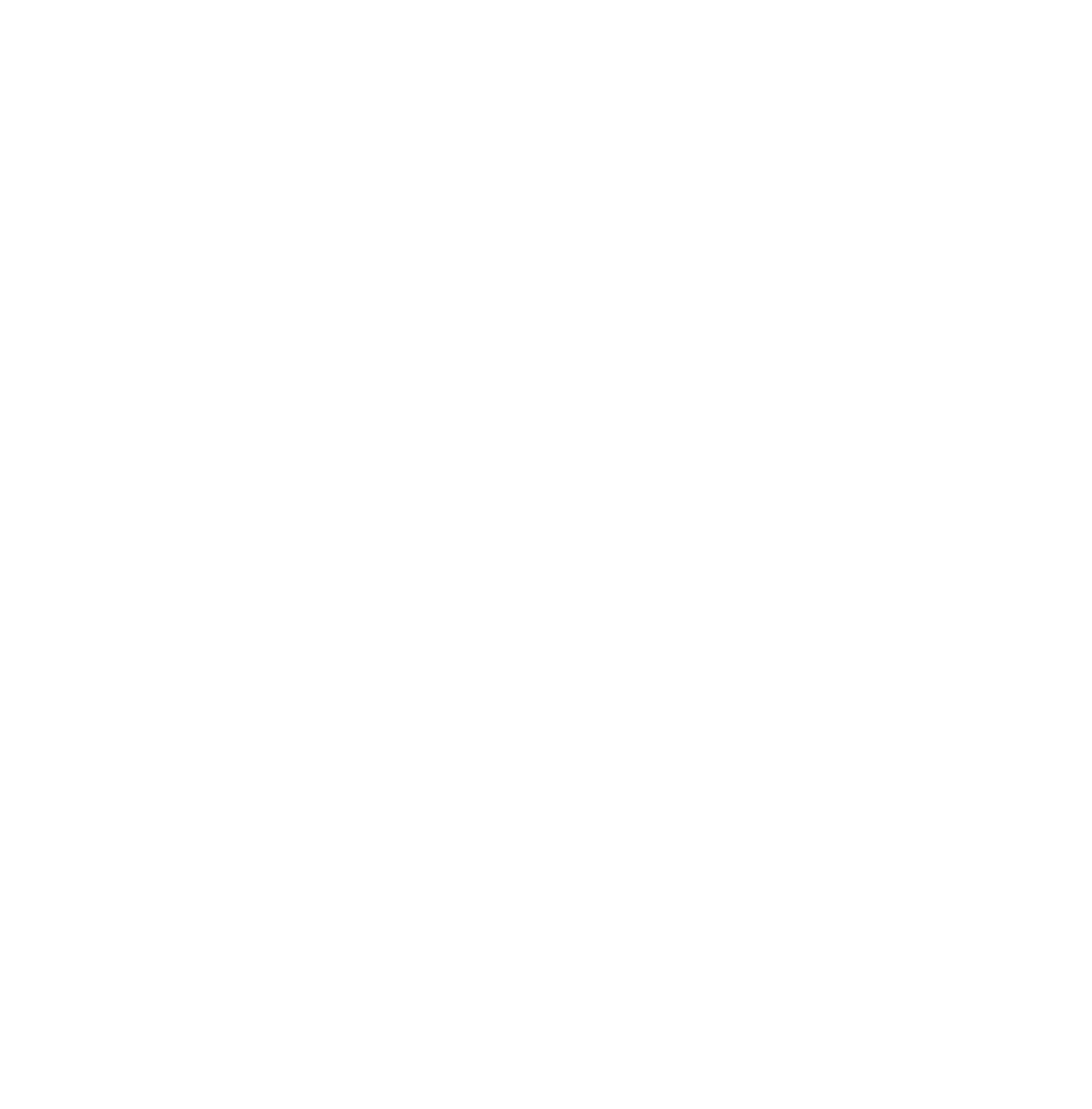Asterisco* logo